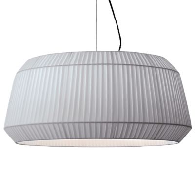 Loto Suspension by ModoLuce - Starlight Lighting USA and Canada